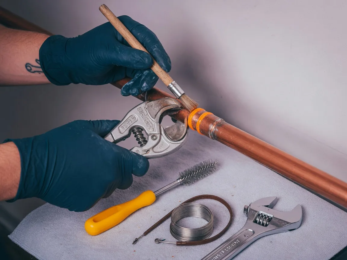 Why choose Sump Pump Repair in Sinks Grove, WV